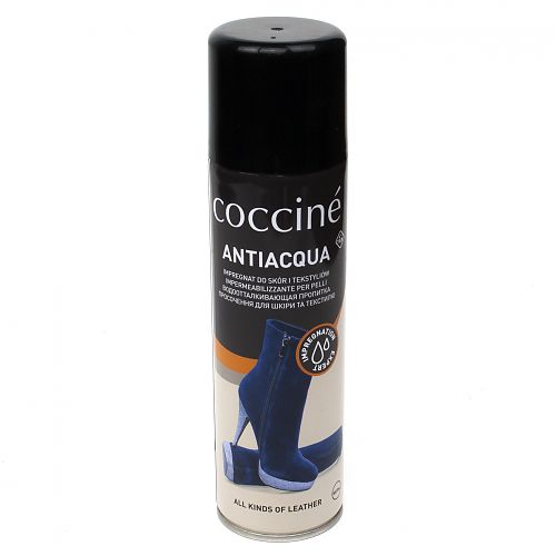 Antiaqua neutral 250 ml spray