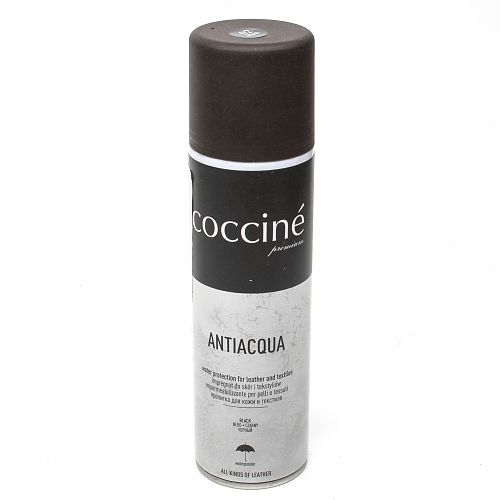 Antiaqua negru 250 ml spray