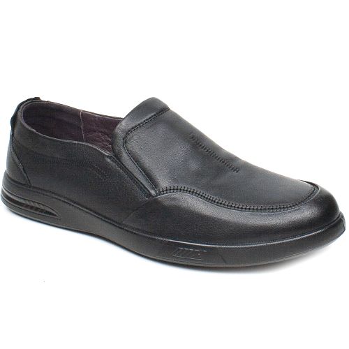 pantofi barbati 99106 negru