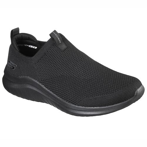 pantofi barbati sport Ultra Flex 232047 negru