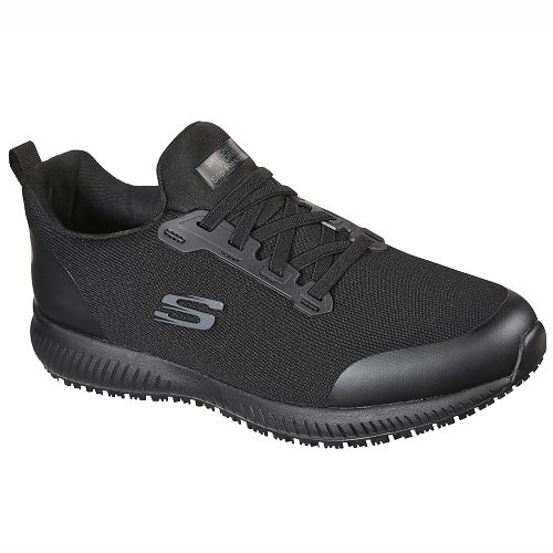 pantofi barbati sport Squad 200051EC negru