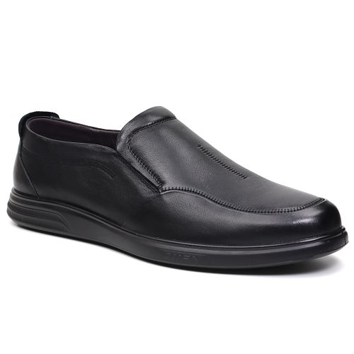 pantofi barbati 888160T negru