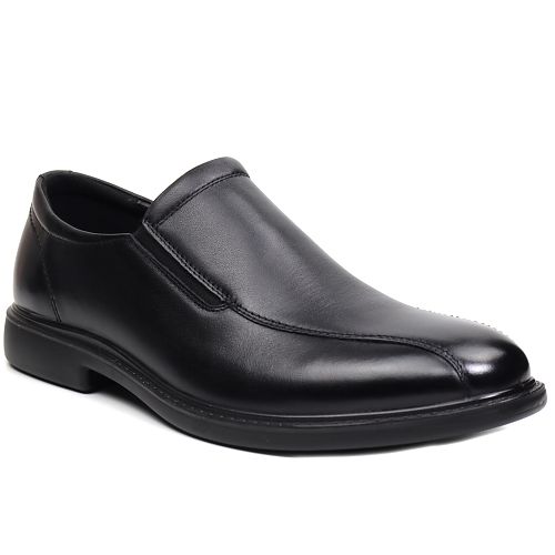 pantofi barbati MARIMI MARI 7D1212 D negru