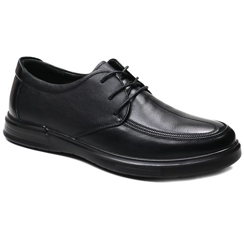 pantofi barbati 29867 negru