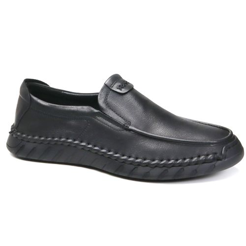 pantofi barbati 83052 1 negru