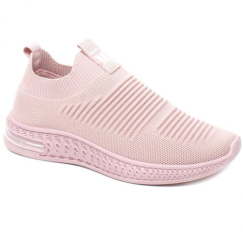 pantofi dama sport C15 roz