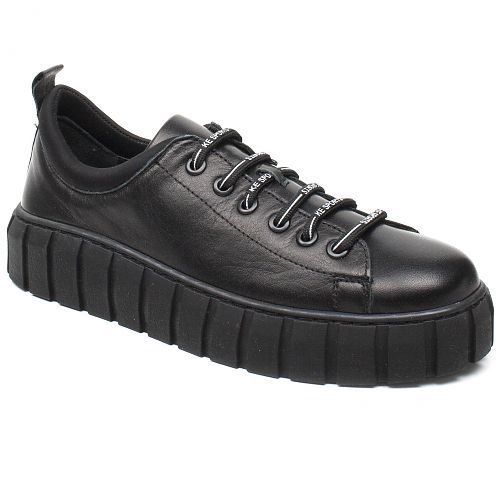 pantofi dama 30 24 negru