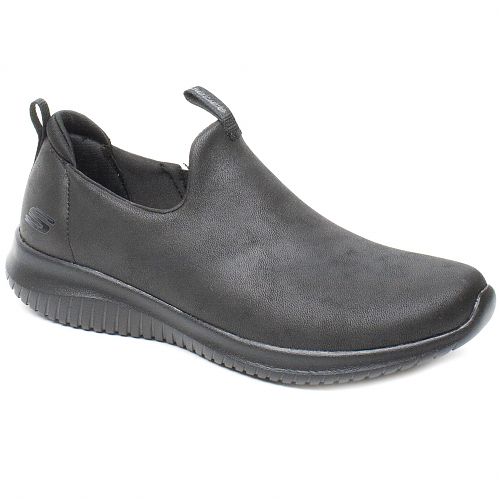 pantofi dama sport 149429 negru