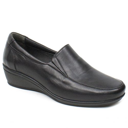 Pantofi Dama 189 negru