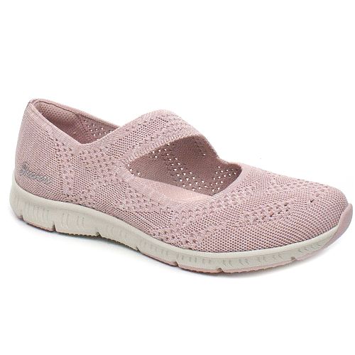 pantofi dama 100361 roz
