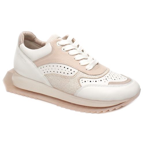 pantofi dama sneakers 22YA 2040 roz