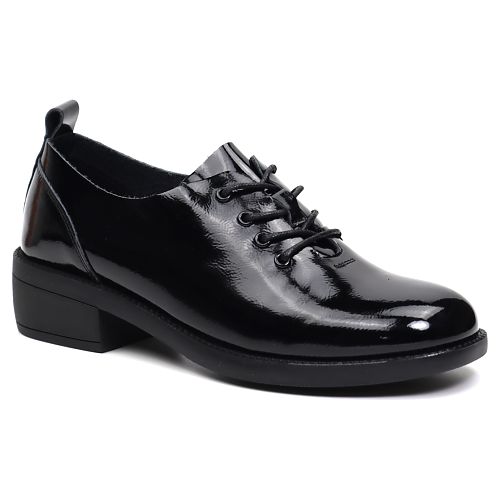 pantofi dama 191018 1 negru