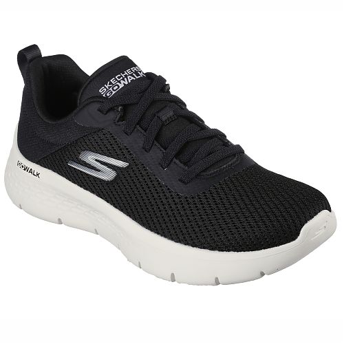 pantofi dama sport Go Walk Flex 124952 negru