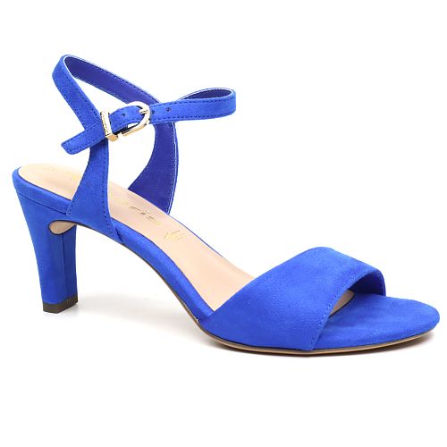 sandale dama 1 28028 20 bleu
