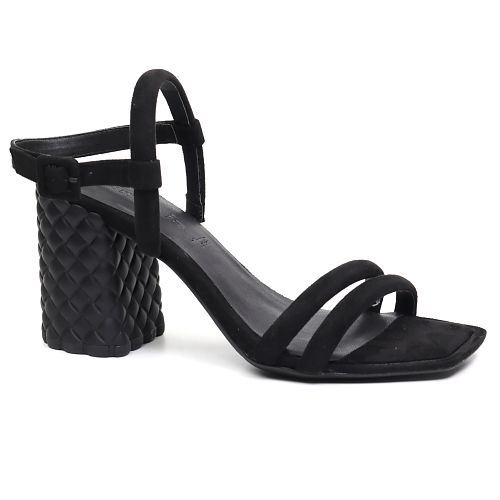 sandale dama 1 28358 20 negru