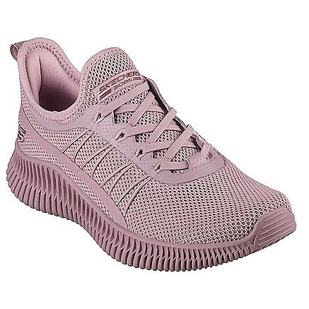 pantofi dama sport Bobs Geo New 117417 roz