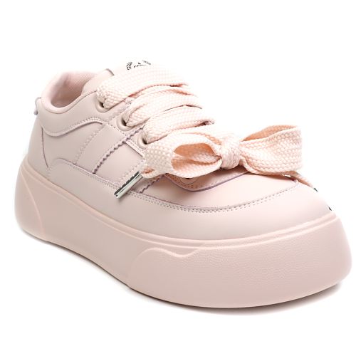 sneakers dama 3A992 1 roz