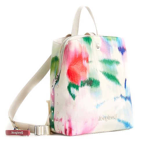 rucsac dama multicolor 22SAKP10